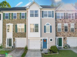 8027 Apple Valley Dr, Pasadena, MD