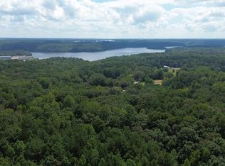 177 County Road 321, Iuka, MS 38852