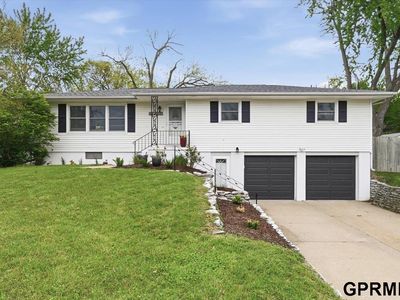 3365 S 108th St, Omaha, NE, 68144
