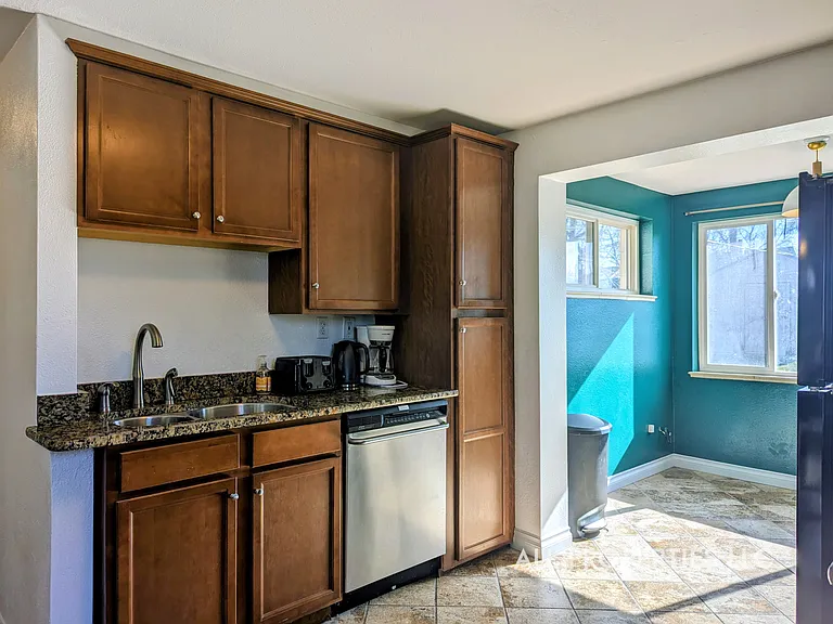 4544 S Grant St — Photo 16