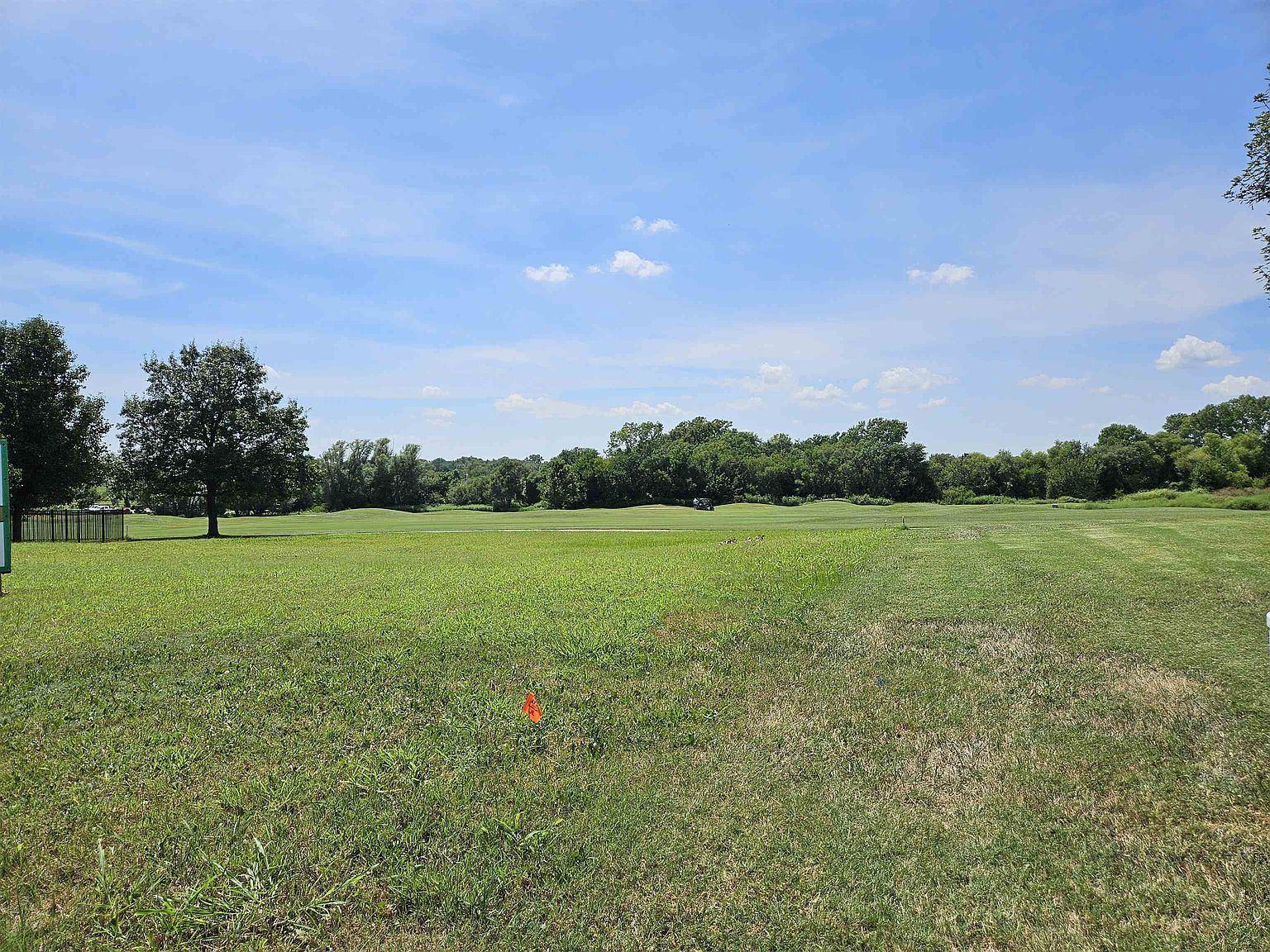 4011 Quail Ridge Dr