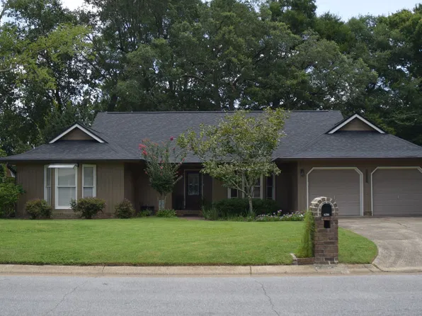 6256 Heart Pine Cir, Pensacola, FL 32504