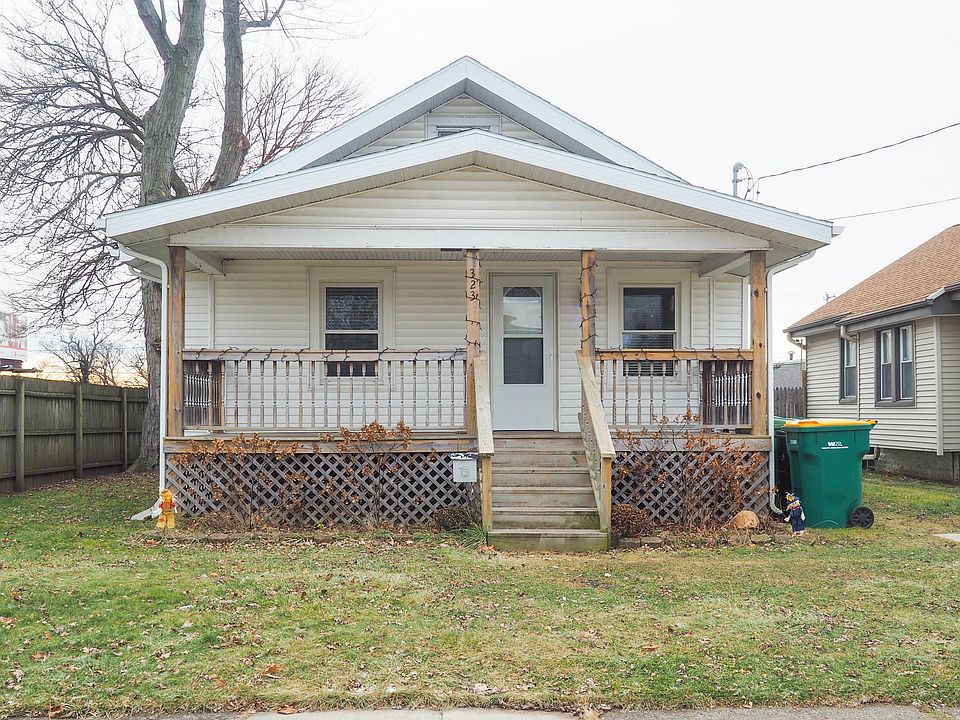 1st image of 323 Lakeview Ave