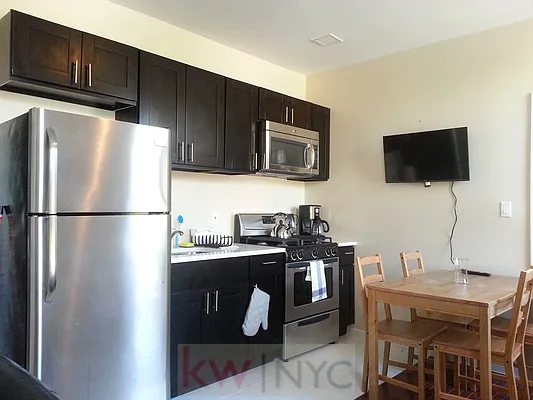 Rented by Portman Realty Corp | media 46