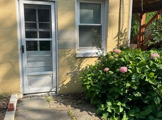 7100 Sycamore Ave, Takoma Park, MD 20912