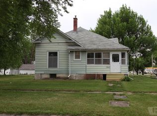 311 E Elm St, Red Oak, IA 51566
