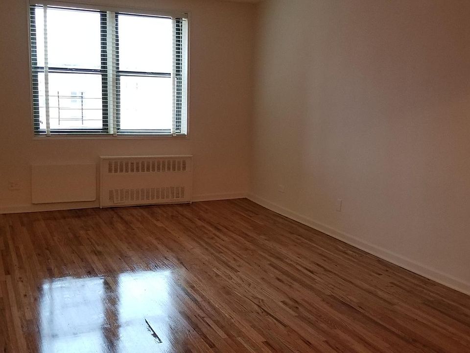 2nd image of 175-31 88th Ave