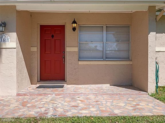 5th image of 151 Citrus Dr