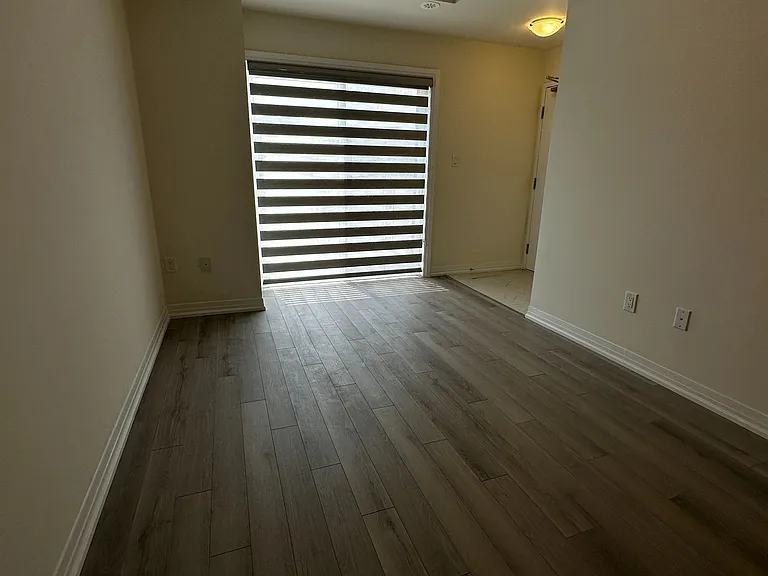 145 Tapscott Rd #18 — Photo 8