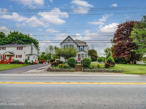 7694 State Highway 5, St Johnsville, NY 13452