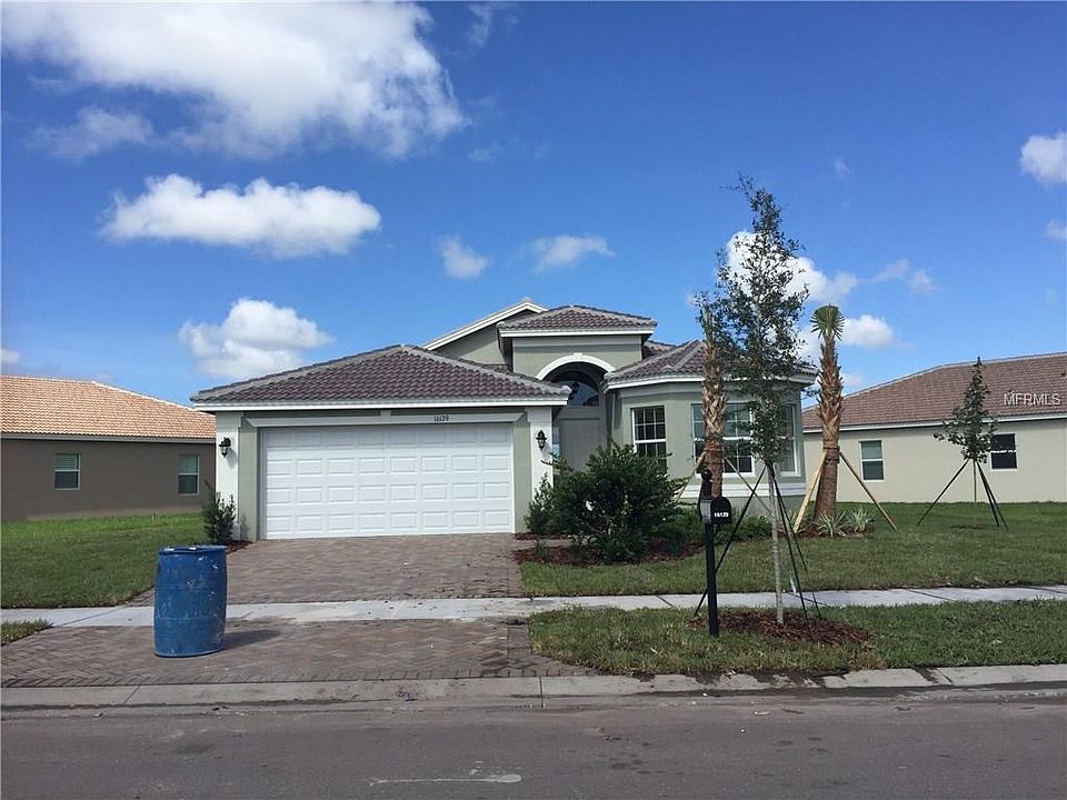 1st image of 16129 Coquina Bay Ln