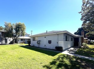 16410-16416 Everest St #16412, Fountain Valley, CA 92708