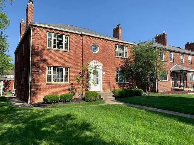 1st image of 1519 Ashland Ave