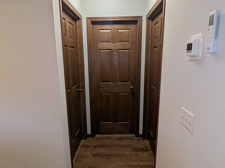 5226 Drummond Rd — Photo 9