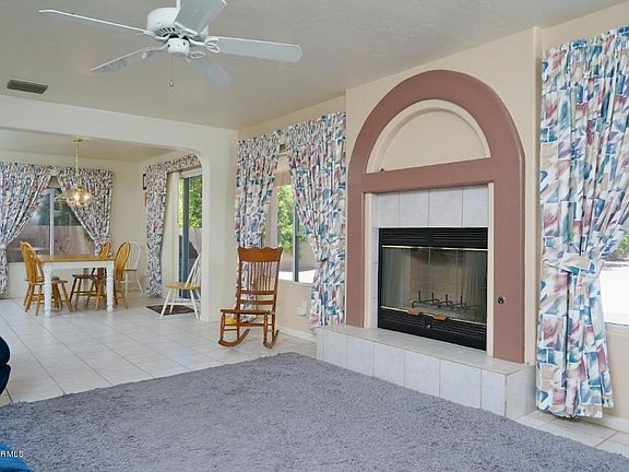 4th image of 1920 W Desert Highlands Dr