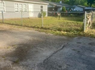 217 Johns Rd, Warner Robins, GA 31093