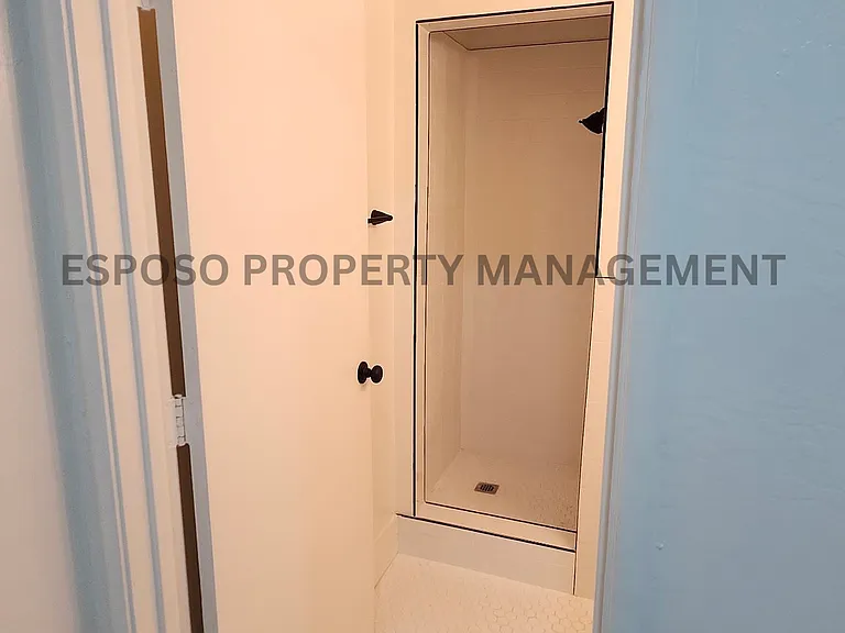 1944 E Fedora Ave #1944 — Photo 8