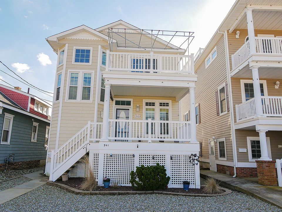 1st image of 941 Palen Ave