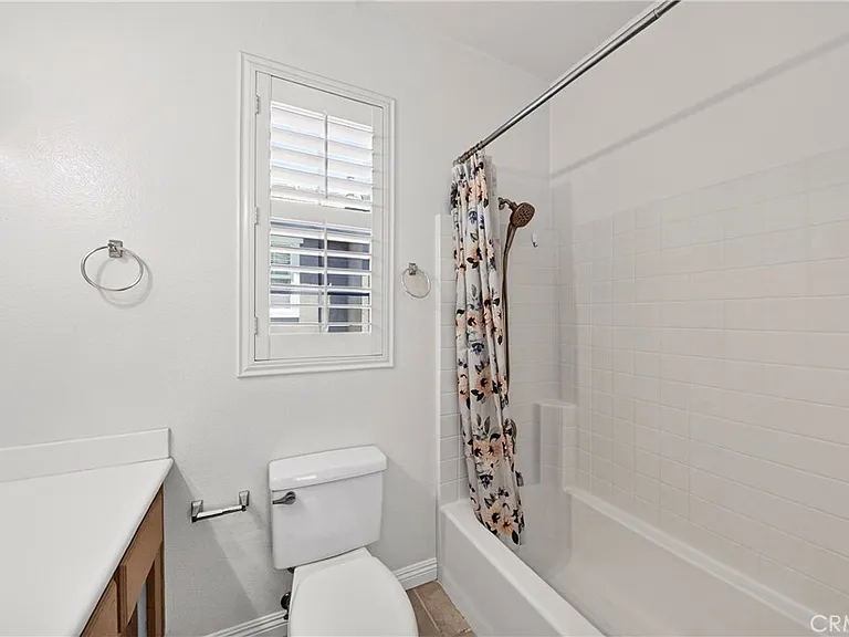 1300 McFadden Dr — Photo 21