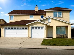 16432 Harmony Ranch Dr, Delhi, CA 95315