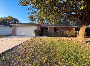 16331 Long Valley Ct, Conroe, TX 77302