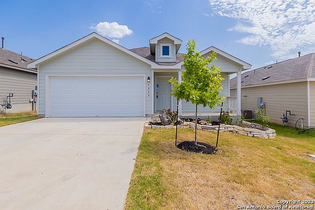 1st image of 5820 FORENOON DR