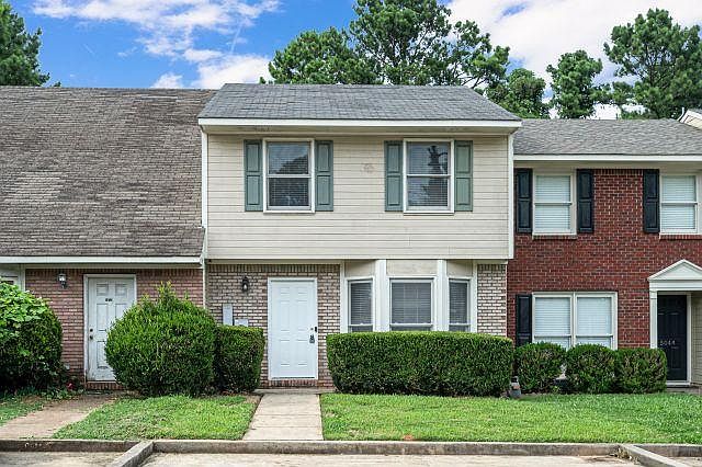 1st image of 5040 Falling Creek Ln
