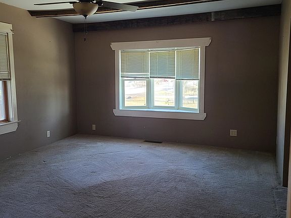 5th image of 155 Main St