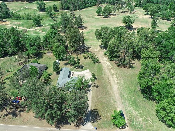5th image of 415 Woodland Rd