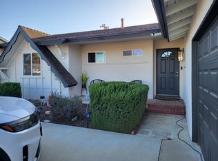3003 Montano Dr, Santa Maria, CA 93455