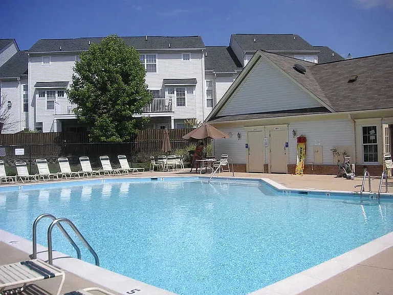 6602 Thackwell Way #F — Photo 26