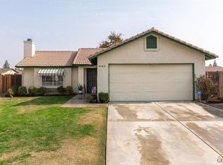 4702 Encore Ct, Bakersfield, CA 93313