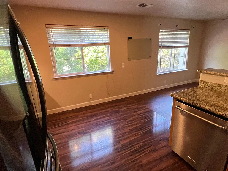 275 Vista Roma Way #229 — Photo 13