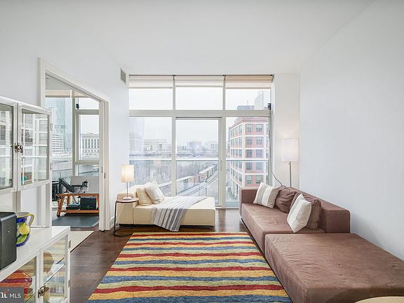 5th image of 210 S 25th St #20-502