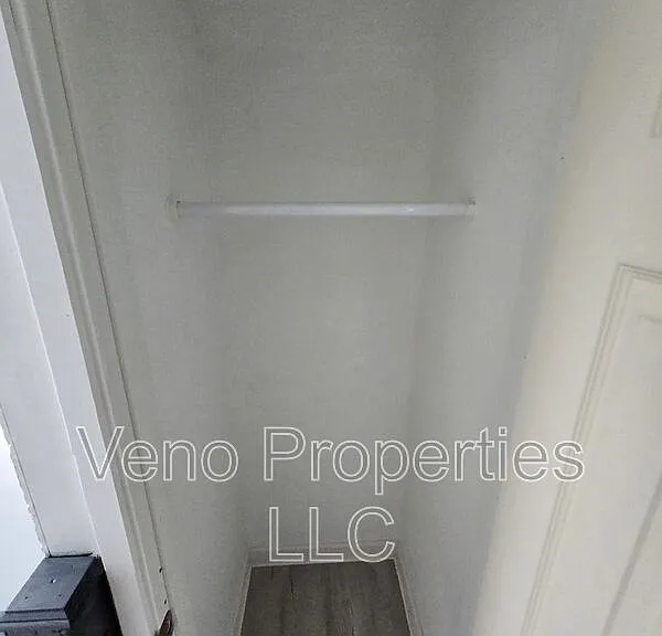 133 Bay St #A — Photo 29