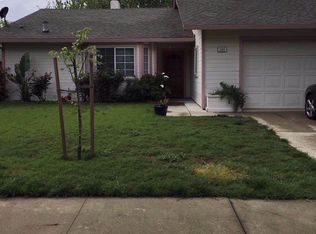 549 Meghan Dr, Patterson, CA 95363