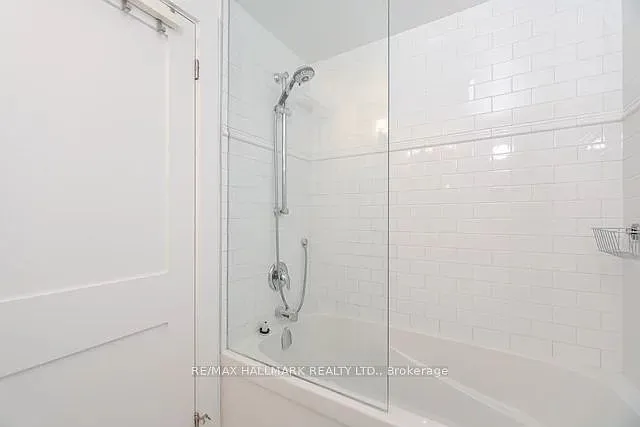 40 Brookmount Rd #BASEMENT — Photo 12