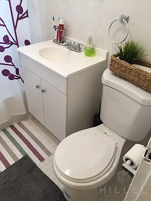 Rented by Hillel Realty Group | media 14