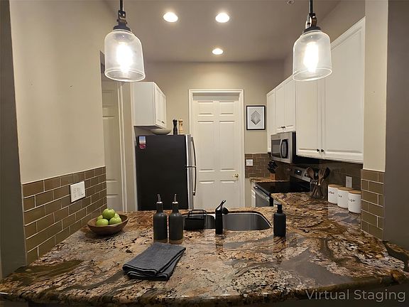 4th image of 2400 McCue Rd APT 227