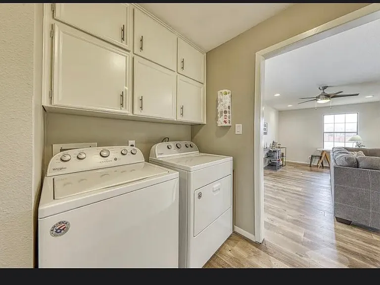1101 County Road 256 — Photo 13