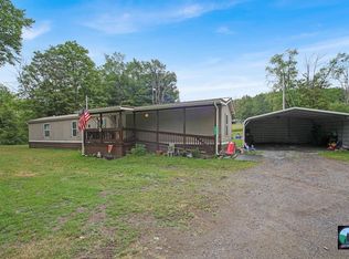 1472 Cummings Creek Rd, Middlebury Center, PA 16935