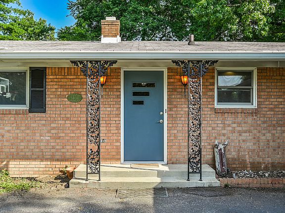 2nd image of 3404 E 50th St