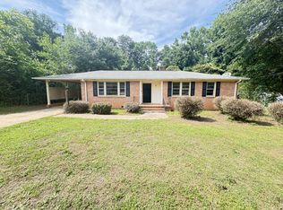 7 Kathryan Ct, Greenville, SC 29605
