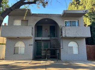 2010 18th St, Sacramento, CA 95818