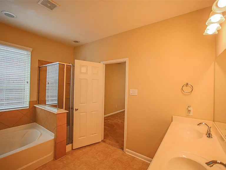 24030 Buffalo Cove Ln — Photo 13
