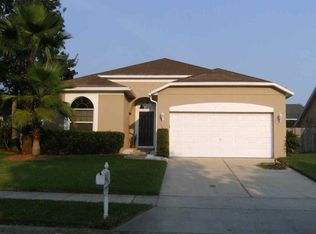 1048 Dees Dr, Oviedo, FL 32765