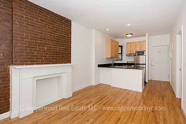 Rented by Copperwood Real Estate