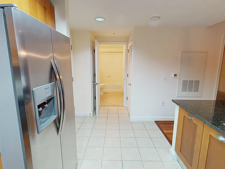 2451 Midtown Ave #1007 — Photo 13