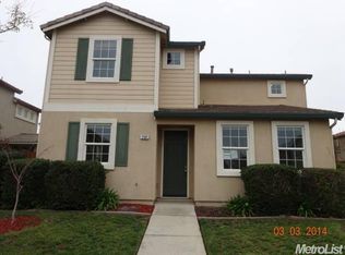2001 Egret Rd, West Sacramento, CA 95691