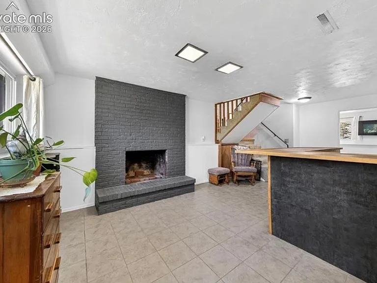 2071 Calle Fontana — Photo 21